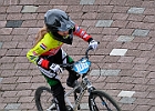 921H7710 bmx-tc-11-9-21